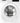 Smeg LB1T80AEU Lavatrice Carica Frontale Bianca 8 Kg Classe A