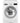 Smeg LBW62UE Lavatrice Slim Caricamento Frontale 6 kg 1200 Giri/min Classe C Bianca