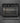 Smeg Concert CX91GMBL Cucina a Gas 90x60 cm Forno Termoventilato Nero