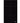Smeg SI2321D Piano Cottura a Induzione 30cm 2 Fornelli Nero da Incasso