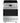 Smeg Symphony C6IMXM2 Cucina Induzione 4 Fornelli Forno Elettrico 70L Acciaio Inox