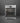 Smeg Symphony C6IMXM2 Cucina Induzione 4 Fornelli Forno Elettrico 70L Acciaio Inox
