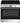 Smeg CG90CIXT Cucina a Induzione 90cm, Nero e Acciaio Inox, Forno Elettrico