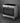 Smeg CG90CIXT Cucina a Induzione 90cm, Nero e Acciaio Inox, Forno Elettrico