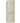 Smeg FC18EN1M1 Frigorifero Combinato Libera Installazione 330L Classe E Beige
