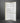 Smeg FC20EN1M1 Frigorifero Combinato Libera Installazione 366L Classe E Color Marmo
