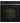 Smeg SF64M3VB2 Forno Elettrico da Incasso 70L Nero Classe A Controllo Touch