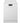 Smeg Lavastoviglie LVS262EB Libera Installazione 13 Coperti 8 Programmi Bianco
