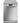 Smeg Lavastoviglie LVS262DSX Inox 60 cm 13 Coperti 8 Programmi Libera Installazione