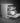 Smeg Lavastoviglie LVS262DSX Inox 60 cm 13 Coperti 8 Programmi Libera Installazione