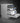 Smeg Lavastoviglie LVS342CQSX Libera Installazione 14 Coperti Acciaio Inox Classe C