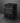 Smeg Concert CX61GMBL Cucina a Gas Elettrica 60cm Nero 4 Fuochi