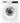 Smeg LB2T92ASIT Lavatrice Carica Frontale 9 Kg Classe A Bianco