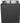 Lave-vaisselle intégrable Smeg STL262D 13 couverts Classe D 60 cm 8 programmes