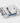 Lave-vaisselle intégrable Smeg STL262D 13 couverts Classe D 60 cm 8 programmes