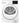 Smeg DN03SE Asciugatrice Libera Installazione Pompa Calore 10kg Bianco