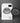 Smeg DN03SE Asciugatrice Libera Installazione Pompa Calore 10kg Bianco