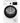 Smeg Asciugatrice DN93SE 9kg A+++ Pompa di calore Libera installazione Caricamento frontale