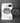 Smeg Asciugatrice DN93SE 9kg A+++ Pompa di calore Libera installazione Caricamento frontale