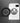 Smeg Lavatrice 9kg Carica Frontale 1400 giri/min Classe A Bianco WN94SEA