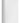 SMEG CV215NE Congelatore Verticale 168L No-frost Bianco Classe E Controllo Touch