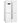 Smeg FQ60BDE frigorifero side-by-side 572L Bianco Touch LCD Metallo