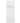 Smeg FD14EW Frigorifero Bianco 212L