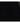 Smeg Universal SI1B2742D Piano Cottura a Induzione 75cm 4 Zone Nero