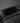 Smeg Universal SI1B2742D Piano Cottura a Induzione 75cm 4 Zone Nero