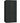 Smeg FQ60CAO6 Frigorifero Side by Side Libera Installazione 572L Antracite