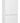 Smeg CF33WE Frigorifero Congelatore 300L Classe E Bianco Libera Installazione