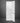 Smeg RC18XDNE Frigorifero Libera Installazione Inox 300L No Frost