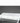 Smeg KSEC61BE3 Built-in Extractor Hood 60 cm White 305 m³/h 3 Speeds