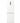 Smeg RC18WDNE frigorifero con congelatore Libera installazione Bianco No Frost