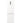 Smeg RC20WDNE Frigorifero Libera Installazione Bianco No Frost