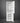 Smeg RC20WDNE Frigorifero Libera Installazione Bianco No Frost