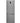 Smeg Frigorifero con Congelatore 481L No Frost Acciaio Inox Classe E FC48XDNE