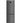 Smeg FC48KDND Frigorifero Congelatore 481L No Frost Classe D Acciaio Inox