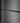 Smeg FC48KDND Frigorifero Congelatore 481L No Frost Classe D Acciaio Inox