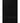 Smeg Frigorifero Combinato RC20KDND Libera Installazione Total No Frost Inox Scuro