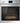 Smeg SF6400S1PZX Forno Elettrico Incasso 65L Acciaio Satinato Funzione Pizza