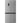 Smeg FQI48XD Frigorifero Side-by-Side Libera Installazione Antracite 488L