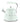 Smeg Bollitore Anni '50 Verde Pastello 2.3L WKF01PG Acciaio Inox Per Induzione