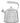 Smeg Bollitore con Fischio 50s Style Acciaio Inox 2,3L WKF01SS Universale