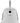 Smeg Bollitore con Fischio 50s Style Acciaio Inox 2,3L WKF01SS Universale