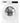 Smeg Lavatrice 9 kg Caricamento Frontale 1200 Giri/min Bianco LB1T92AIT