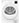 Smeg DR82E IT Asciugatrice 8 kg A++ Carica Frontale Libera Installazione Bianco