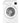 Smeg WN84SEA1 Lavatrice Libera Installazione 8 Kg 1400 Giri Bianco