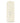 Smeg FAB32RCR6 Frigorifero Combinato No Frost Crema Classe D 60cm