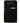 Smeg FAB5LBL6 Mini Frigorifero Anni '50 Nero Libera Installazione 34L